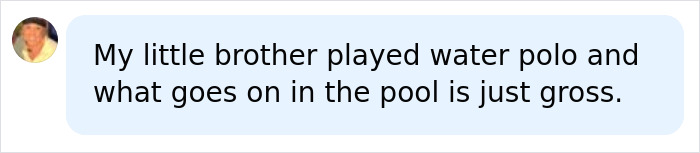 Hollywood Director’s Son Goes Into Hiding After Disturbing Allegations, While Mother’s Arrogant Message Sparks Outrage Hollywood Director’s Son Goes Into Hiding After Disturbing Allegations, While Mother’s Arrogant Message Sparks Outrage