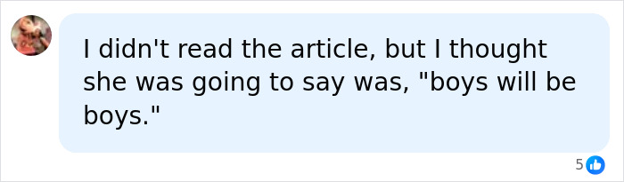 Hollywood Director’s Son Goes Into Hiding After Disturbing Allegations, While Mother’s Arrogant Message Sparks Outrage Hollywood Director’s Son Goes Into Hiding After Disturbing Allegations, While Mother’s Arrogant Message Sparks Outrage