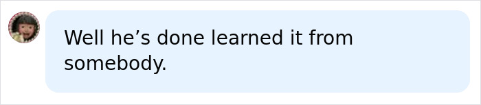 Hollywood Director’s Son Goes Into Hiding After Disturbing Allegations, While Mother’s Arrogant Message Sparks Outrage Hollywood Director’s Son Goes Into Hiding After Disturbing Allegations, While Mother’s Arrogant Message Sparks Outrage