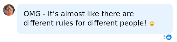 Hollywood Director’s Son Goes Into Hiding After Disturbing Allegations, While Mother’s Arrogant Message Sparks Outrage Hollywood Director’s Son Goes Into Hiding After Disturbing Allegations, While Mother’s Arrogant Message Sparks Outrage