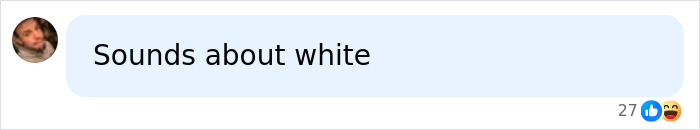 Hollywood Director’s Son Goes Into Hiding After Disturbing Allegations, While Mother’s Arrogant Message Sparks Outrage Hollywood Director’s Son Goes Into Hiding After Disturbing Allegations, While Mother’s Arrogant Message Sparks Outrage