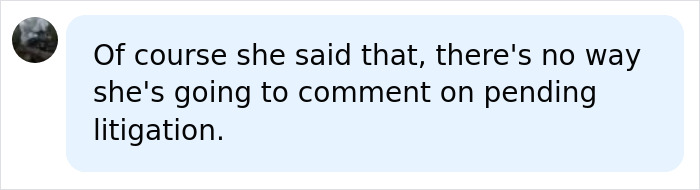Hollywood Director’s Son Goes Into Hiding After Disturbing Allegations, While Mother’s Arrogant Message Sparks Outrage Hollywood Director’s Son Goes Into Hiding After Disturbing Allegations, While Mother’s Arrogant Message Sparks Outrage