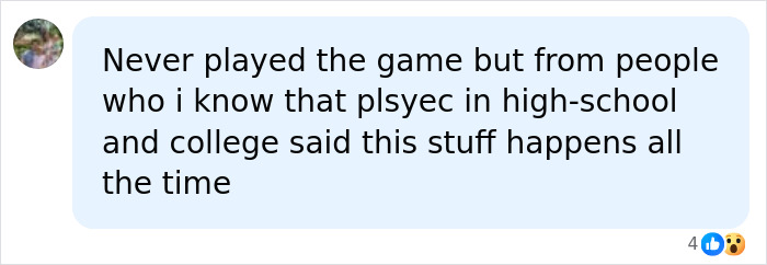 Hollywood Director’s Son Goes Into Hiding After Disturbing Allegations, While Mother’s Arrogant Message Sparks Outrage Hollywood Director’s Son Goes Into Hiding After Disturbing Allegations, While Mother’s Arrogant Message Sparks Outrage
