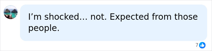 Hollywood Director’s Son Goes Into Hiding After Disturbing Allegations, While Mother’s Arrogant Message Sparks Outrage Hollywood Director’s Son Goes Into Hiding After Disturbing Allegations, While Mother’s Arrogant Message Sparks Outrage