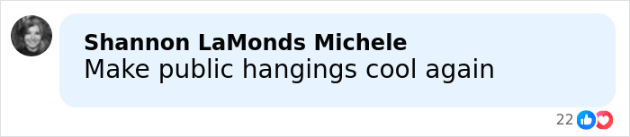 Firefighter And Wife Blame Religion For Disturbing Way They Kept Their Daughter For Years