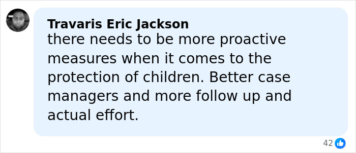 Firefighter And Wife Blame Religion For Disturbing Way They Kept Their Daughter For Years