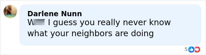 Firefighter And Wife Blame Religion For Disturbing Way They Kept Their Daughter For Years