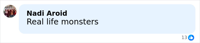 Firefighter And Wife Blame Religion For Disturbing Way They Kept Their Daughter For Years