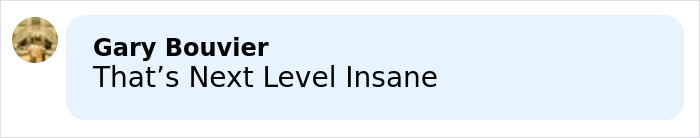Firefighter And Wife Blame Religion For Disturbing Way They Kept Their Daughter For Years