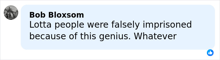 Forensic Scientist In OJ Simpson And JonBenét Ramsey Cases Gave Explosive Last Confession Before Passing Forensic Scientist In OJ Simpson And JonBenét Ramsey Cases Gave Explosive Last Confession Before Passing