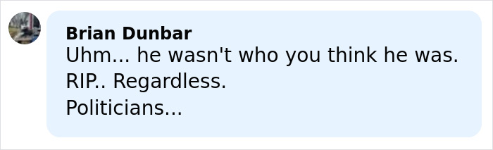 Forensic Scientist In OJ Simpson And JonBenét Ramsey Cases Gave Explosive Last Confession Before Passing Forensic Scientist In OJ Simpson And JonBenét Ramsey Cases Gave Explosive Last Confession Before Passing