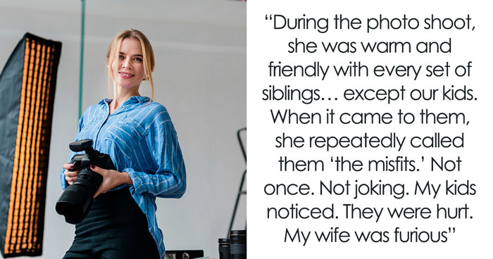 Mom Hilariously Claps Back At SIL After She Insults Her Kids, Somehow Triggers A 10-Year Fam Feud