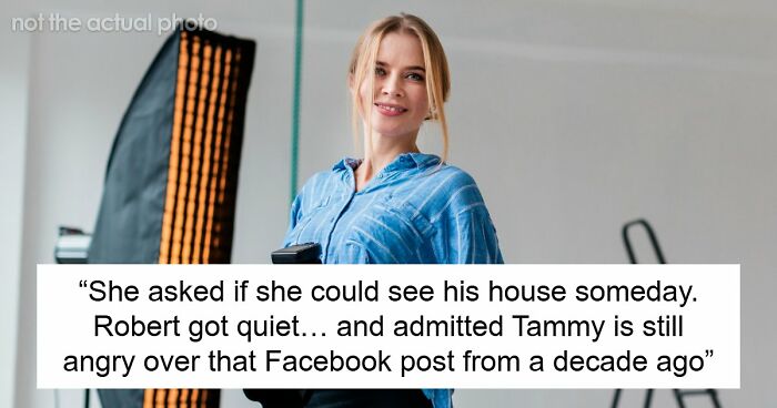 Mom Hilariously Claps Back At SIL After She Insults Her Kids, Somehow Triggers A 10-Year Fam Feud