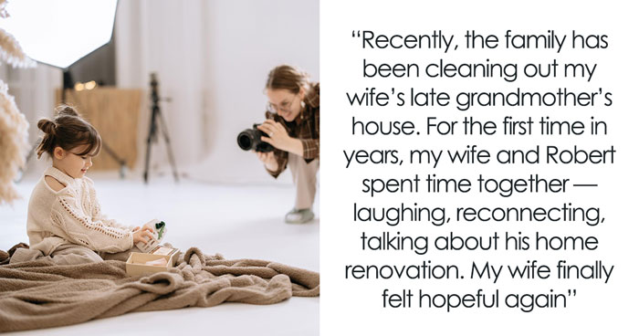 Mom Fires Back After In-Law Insults Her Kids, Sparks Family Rift That Lasts A Decade