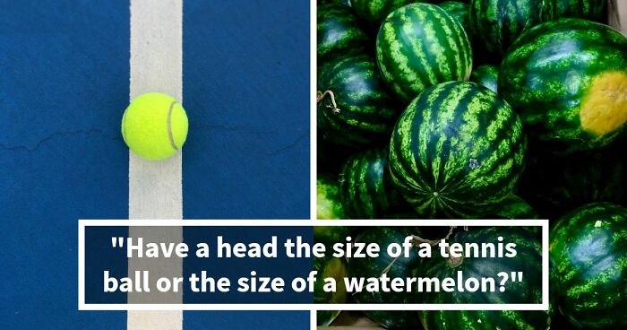 Draw Your Card: 20 Brutal ‘Lesser Evil’ Choices That Feel Absolutely Impossible