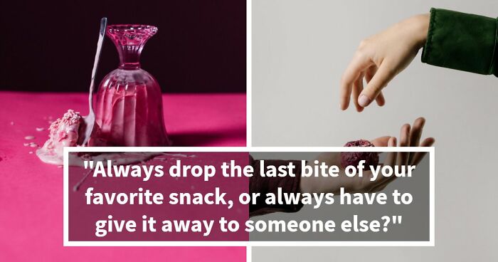 Draw Your Card: 20 Brutal ‘Lesser Evil’ Choices That Feel Absolutely Impossible