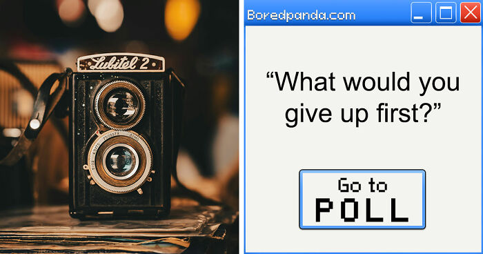 Draw Your Card: 20 Brutal ‘Lesser Evil’ Choices That Feel Absolutely Impossible