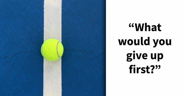 Draw Your Card: 20 Brutal ‘Lesser Evil’ Choices That Feel Absolutely Impossible