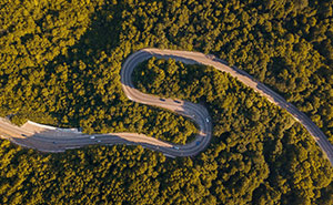 “What’s Your Lesser Evil?”: 20 Tough Choices People Can’t Agree On