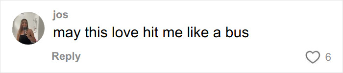 Modelo plus size provoca reação renovada sobre seu vestido de noiva depois que ela chega à revista Vogue