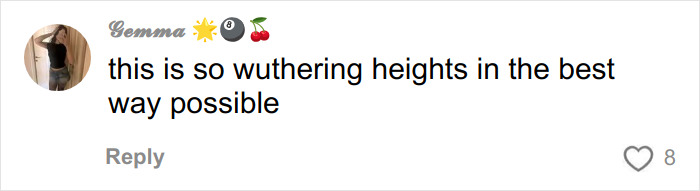 Modelo plus size provoca reação renovada sobre seu vestido de noiva depois que ela chega à revista Vogue