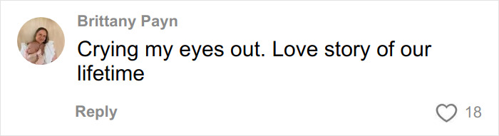 Modelo plus size provoca reação renovada sobre seu vestido de noiva depois que ela chega à revista Vogue