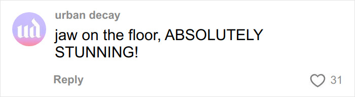 Modelo plus size provoca reação renovada sobre seu vestido de noiva depois que ela chega à revista Vogue