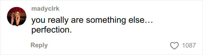 Modelo plus size provoca reação renovada sobre seu vestido de noiva depois que ela chega à revista Vogue