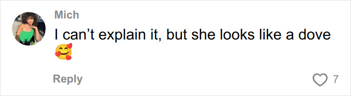 Modelo plus size provoca reação renovada sobre seu vestido de noiva depois que ela chega à revista Vogue