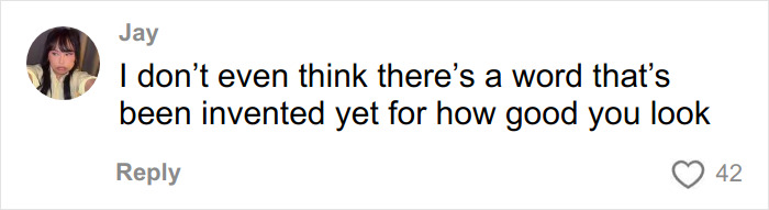 Modelo plus size provoca reação renovada sobre seu vestido de noiva depois que ela chega à revista Vogue