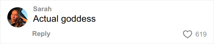 Modelo plus size provoca reação renovada sobre seu vestido de noiva depois que ela chega à revista Vogue