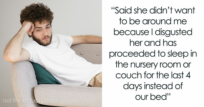 Pregnant Woman Pulls Abortion Threat Every Time They Argue, BF Finally Fires Back And Pays The Price