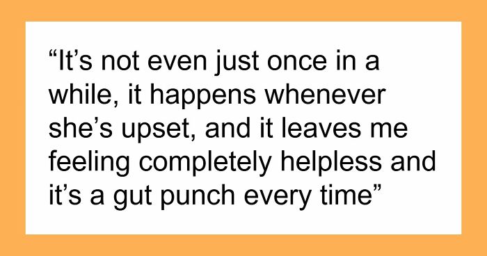 Pregnant Woman Pulls Abortion Threat Every Time They Argue, BF Finally Fires Back And Pays The Price