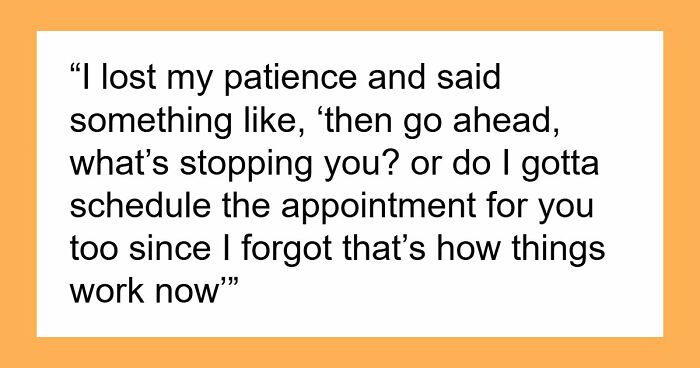 Pregnant Woman Pulls Abortion Threat Every Time They Argue, BF Finally Fires Back And Pays The Price