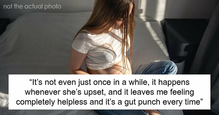 Pregnant Woman Pulls Abortion Threat Every Time They Argue, BF Finally Fires Back And Pays The Price