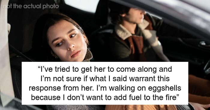 Pregnant Woman Pulls Abortion Threat Every Time They Argue, BF Finally Fires Back And Pays The Price