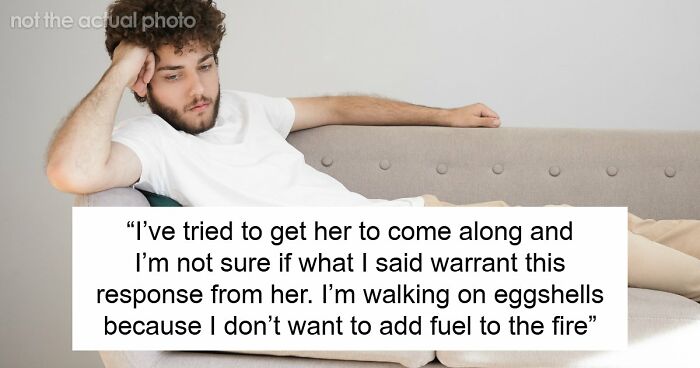 Pregnant Woman Pulls Abortion Threat Every Time They Argue, BF Finally Fires Back And Pays The Price