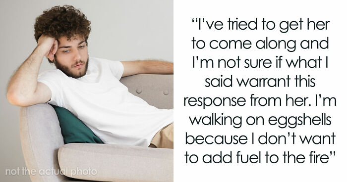 Pregnant Woman Pulls Abortion Threat Every Time They Argue, BF Finally Fires Back And Pays The Price