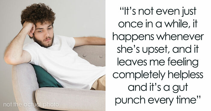 Pregnant Woman Pulls Abortion Threat Every Time They Argue, BF Finally Fires Back And Pays The Price