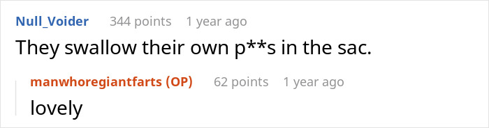 Pregnant doctor shares viral video revealing her baby peeing inside the womb in a surprising medical moment.