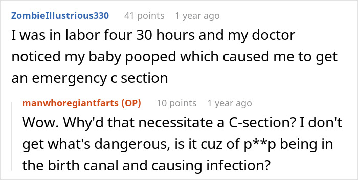 Pregnant doctor shares viral video showing her baby peeing inside the womb during ultrasound scan.