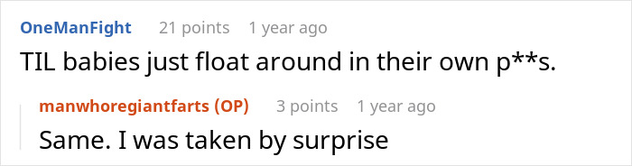 Pregnant doctor showing her baby peeing inside the womb in a mind-blowing viral ultrasound video.