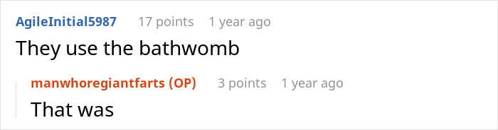 Pregnant doctor shares viral video showing her baby peeing inside the womb with a clear medical ultrasound view.