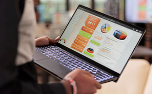 Office Drama Arises As Woman Deletes Coworker’s 2-Week Project And Says It’s Not A Big Deal