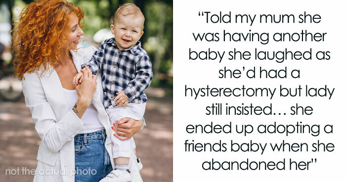 45 Crazy Times People Walked Into A Psychic Session And Left With A Story They Still Can’t Explain