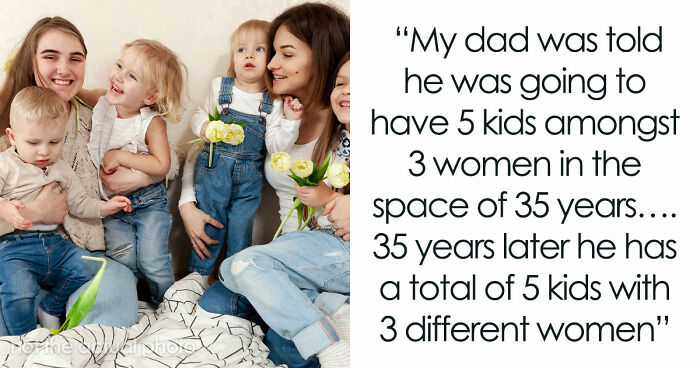 “She Knew My Name”: 45 The Most Insane Things People Have Heard Psychic Tell Them