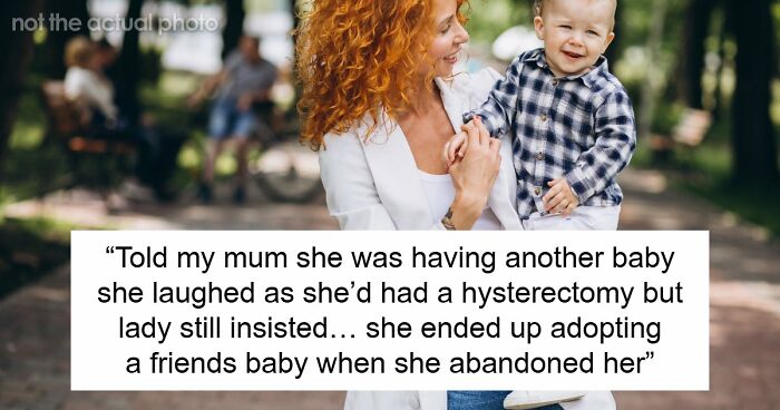 “She Knew My Name”: 45 The Most Insane Things People Have Heard Psychic Tell Them