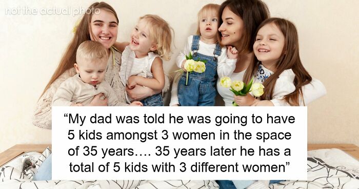 “She Knew My Name”: 45 The Most Insane Things People Have Heard Psychic Tell Them