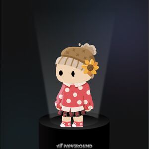 elyzabellawilson avatar