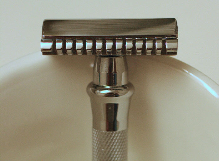 Not To Make You Paranoid, But Here Are 61 Tiny Details That Gave Away A Cheating Partner